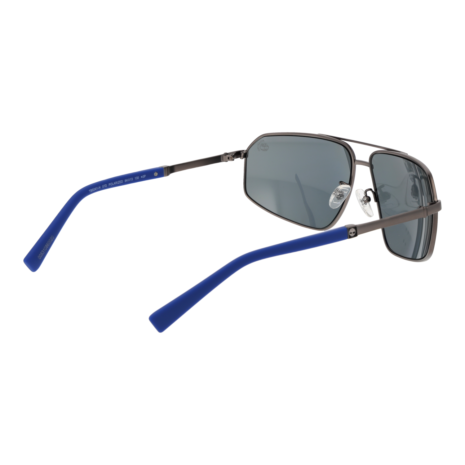 TIMBERLAND MOD. TB9341-H 6407D TIMBERLAND MOD. TB9341-H 6407D